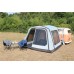 Outdoor Revolution MOVELITE T2R Driveaway Air Awning Low 180cm - 220cm ORDA2010